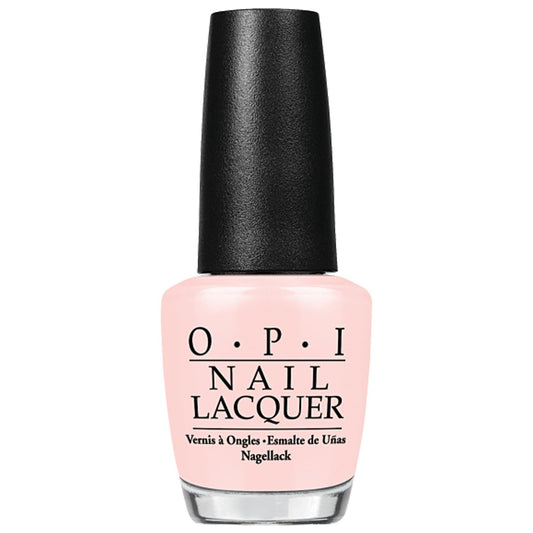 OPI Nail Polish