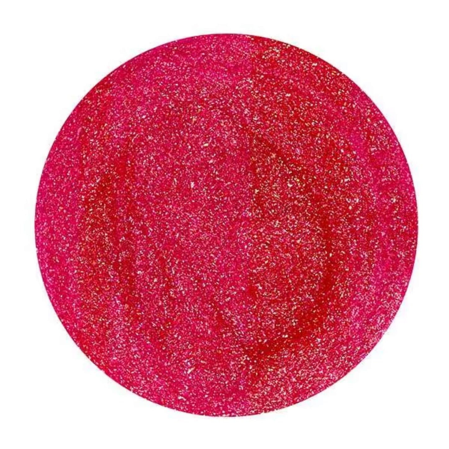 Barry M Diamond Luxe Nail Paint 10ml