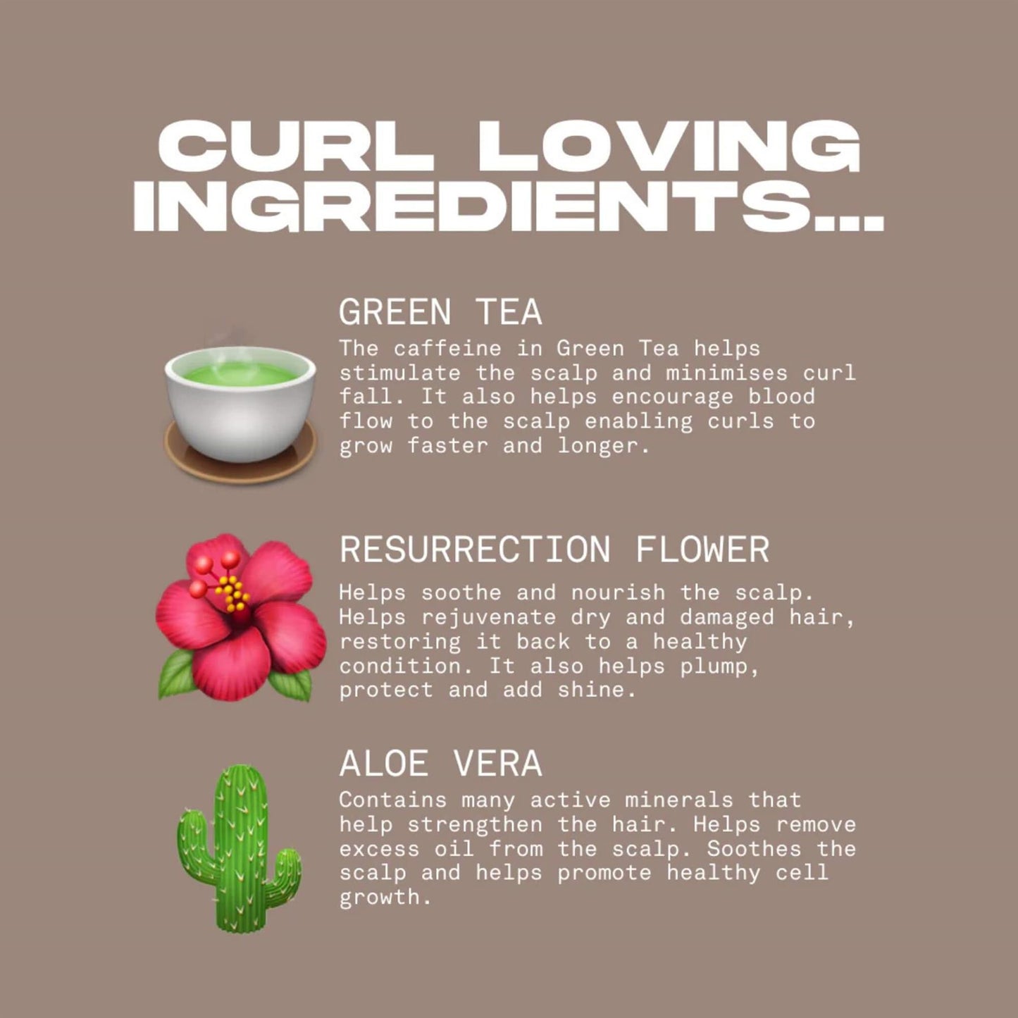 Osmo Curl Revival Replenishing Cream 250ml