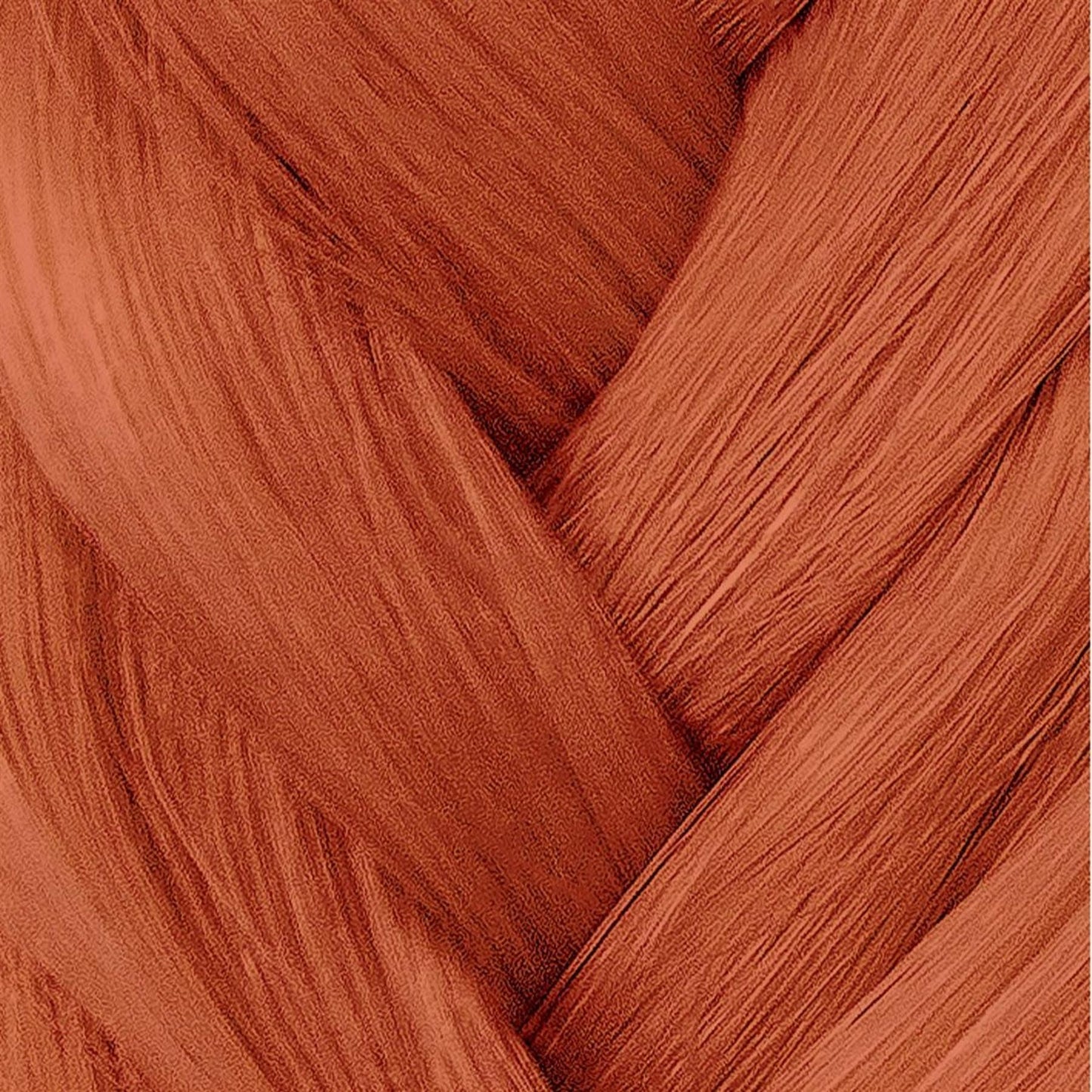 Danger Jones Gloss Toner With Bonder 60ml