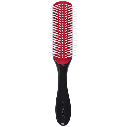 Denman D3 Styling Brush - Medium