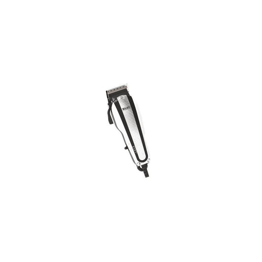 Wahl White Icon Hair Clipper
