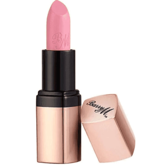 Barry M Ultimate Icons Lip Paint