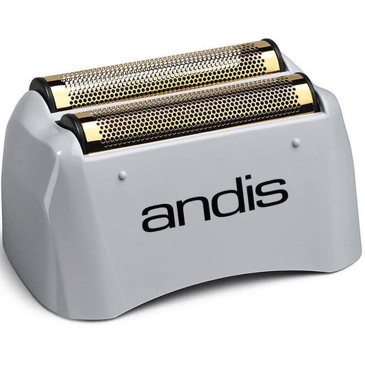 Andis Profoil Lithium 17160 Replacement Foil