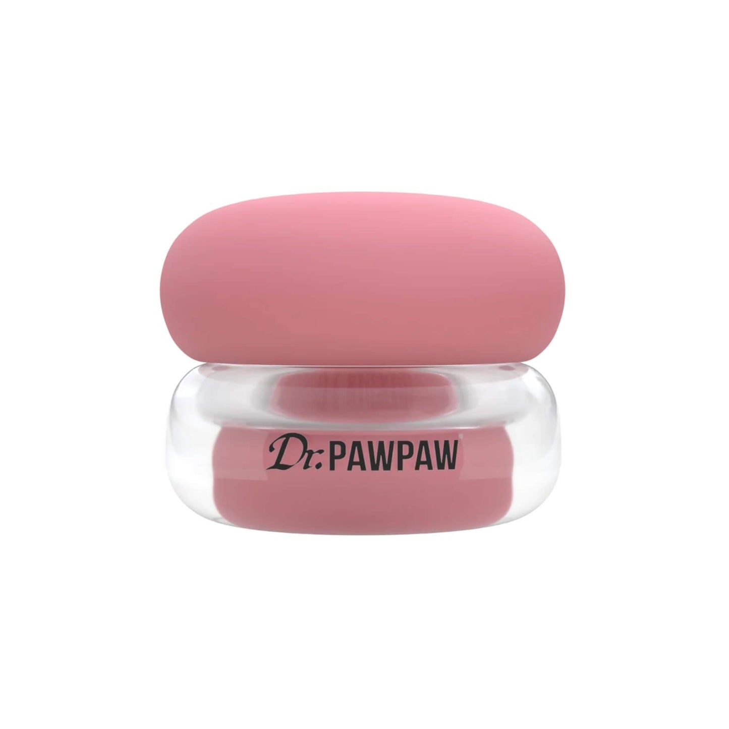 Dr Paw Paw Dark Rose Cloud Balm 5g