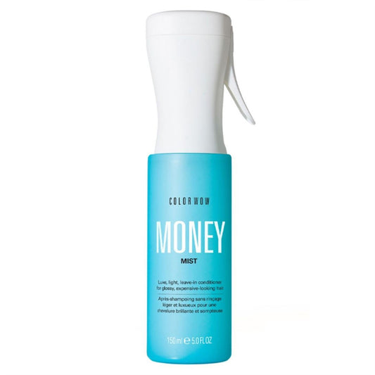 Color Wow Money Mist - 150ml