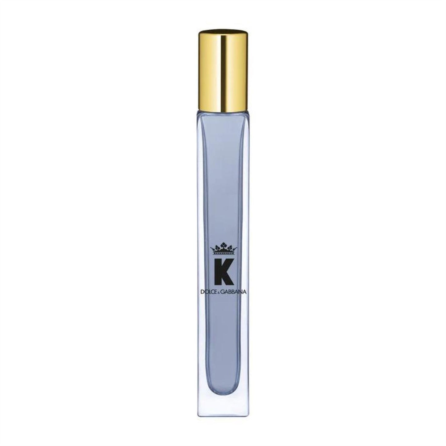 Dolce & Gabanna K Eau De Toilette For Him