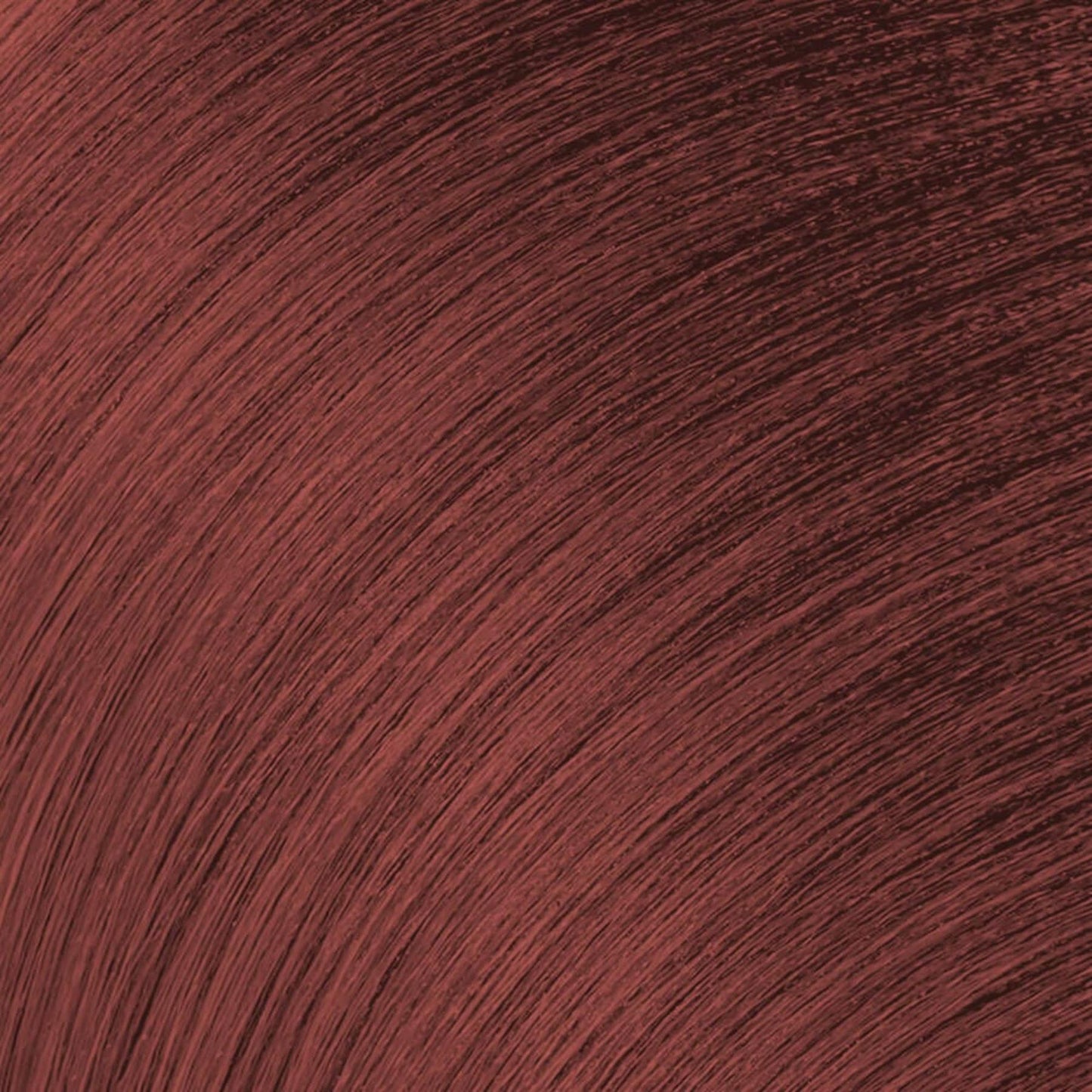 Redken Color Gels Laquers Permanent Hair Colour
