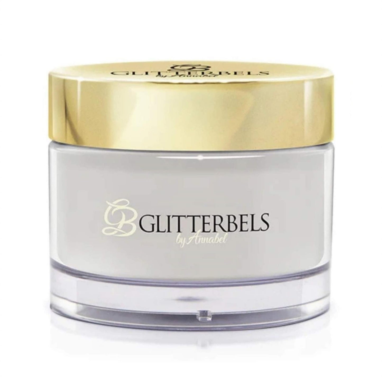 Glitterbels Coloured Acrylic Powder 28g