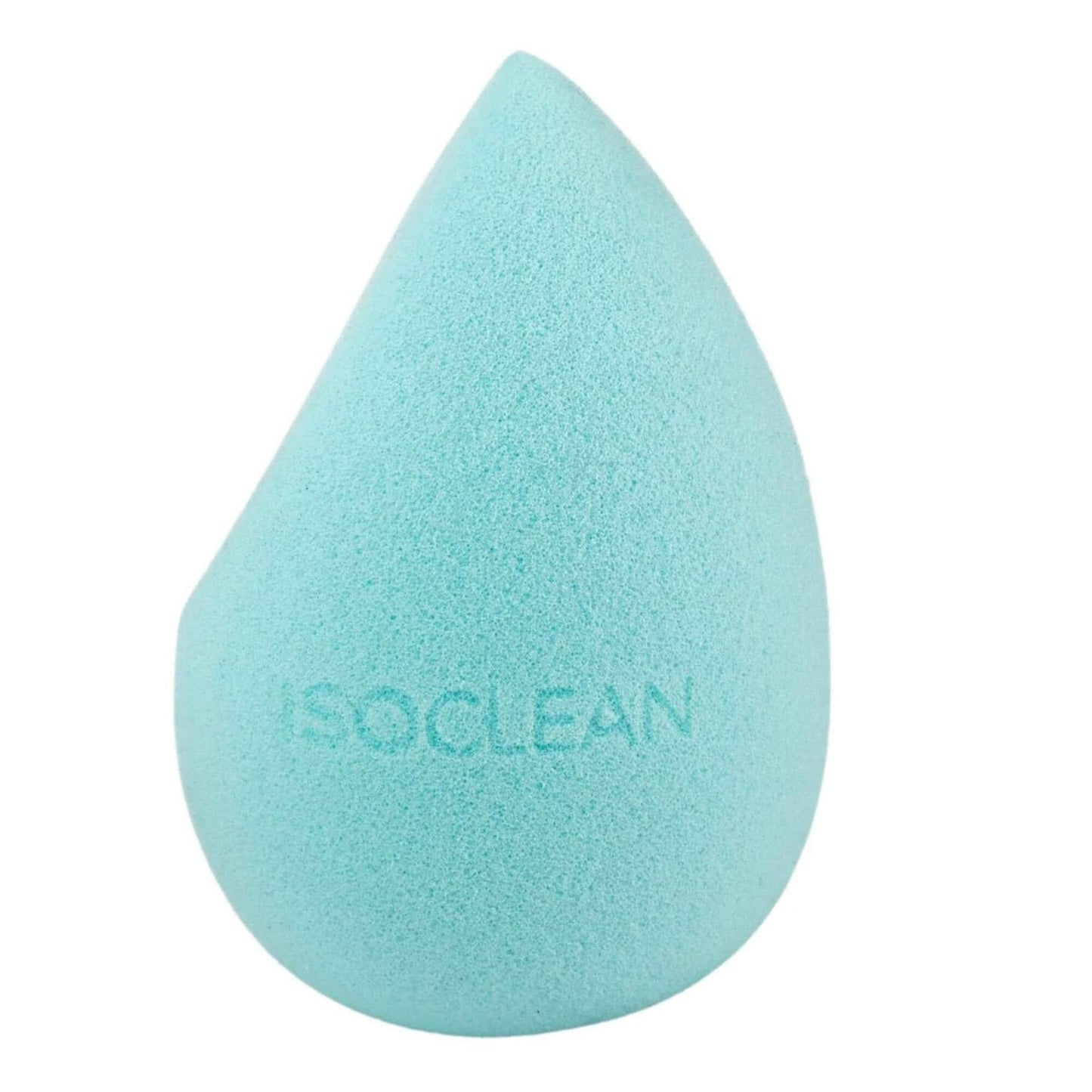 ISOCLEAN Make up Sponge Duo - 2 Pack