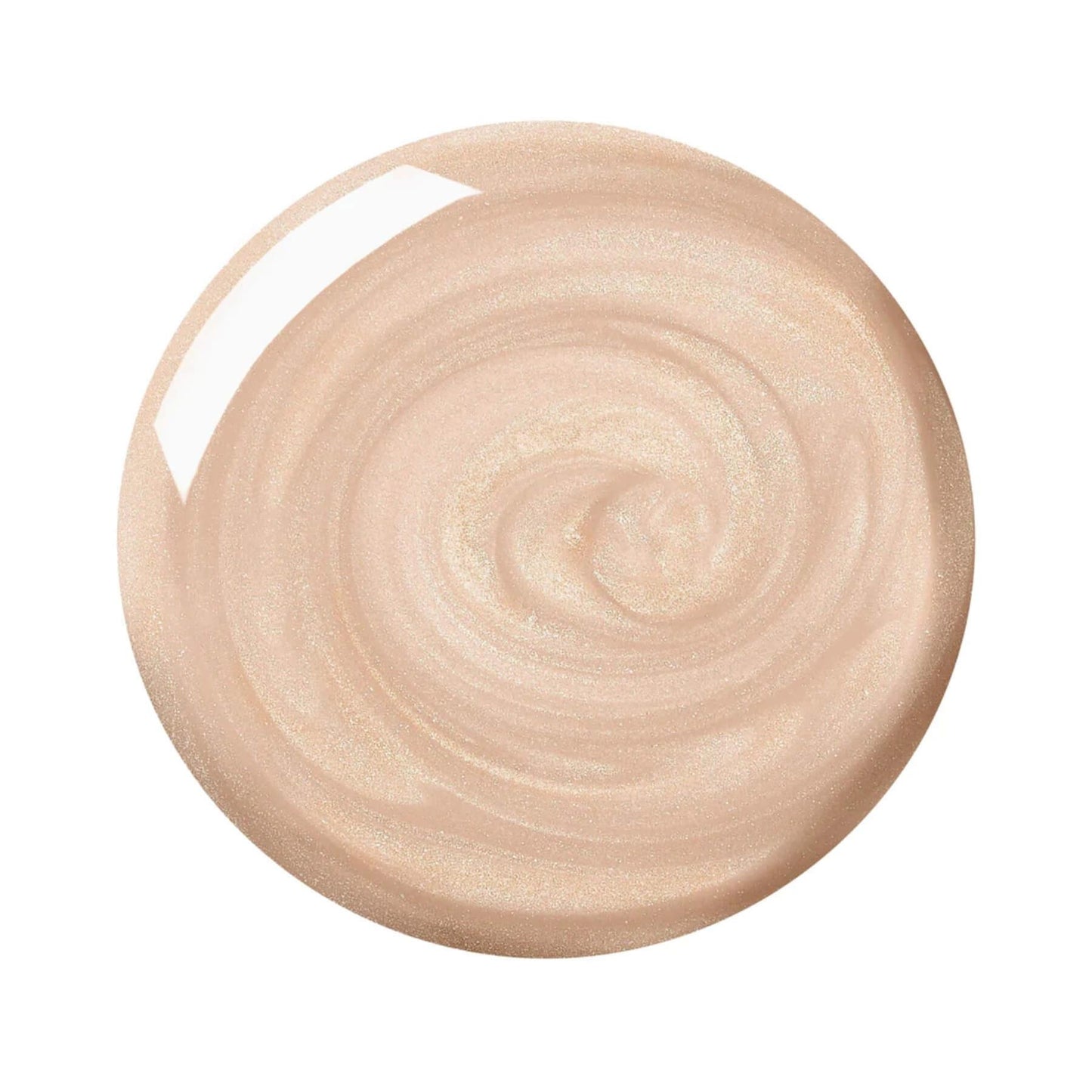 Barry M Pearl Effect Nail Paint 10ml