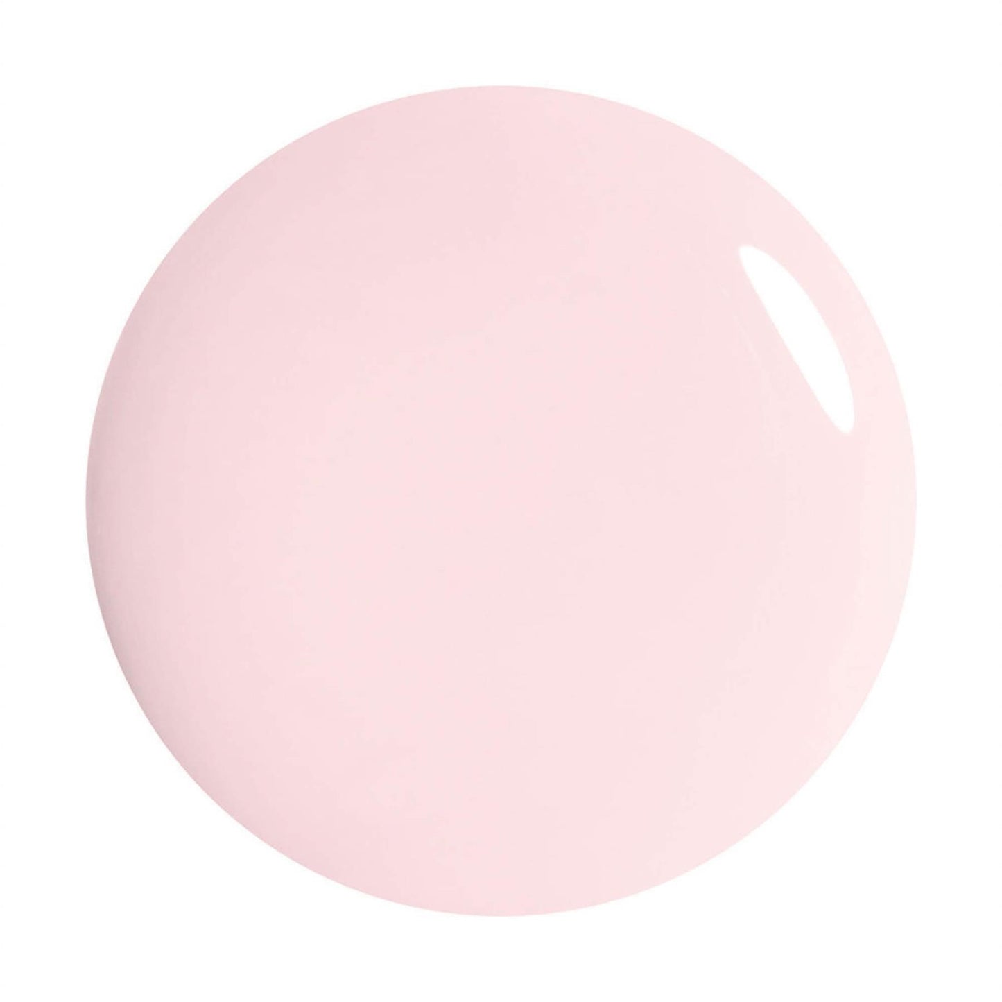 ASP Power Stay Professional Nail Polish