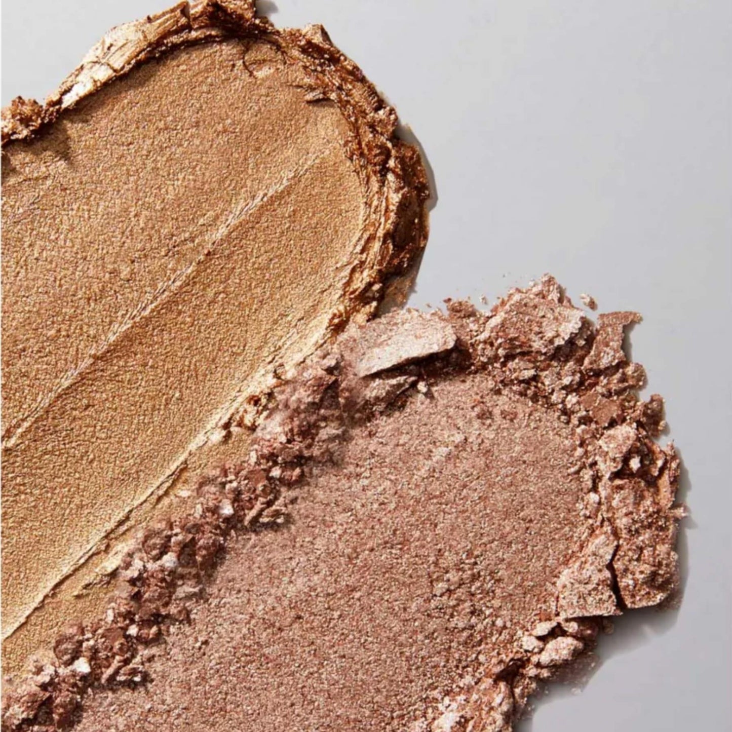 Sleek Makeup Highlighting Palette Cleopatras Kiss 9g