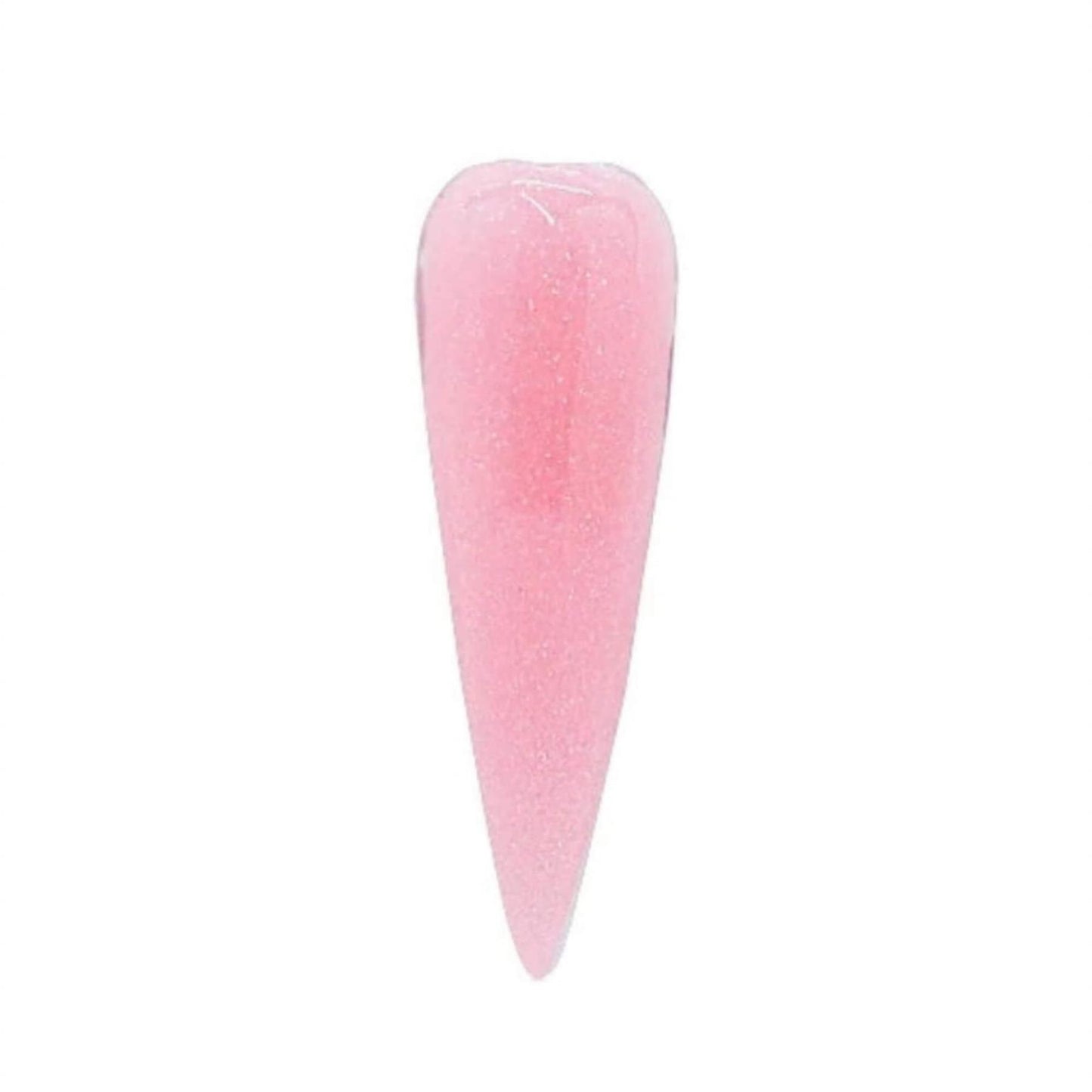 Glitterbels Core Acrylic Powder 56g