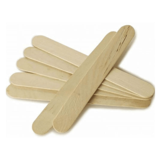 Australian Bodycare Spatulas