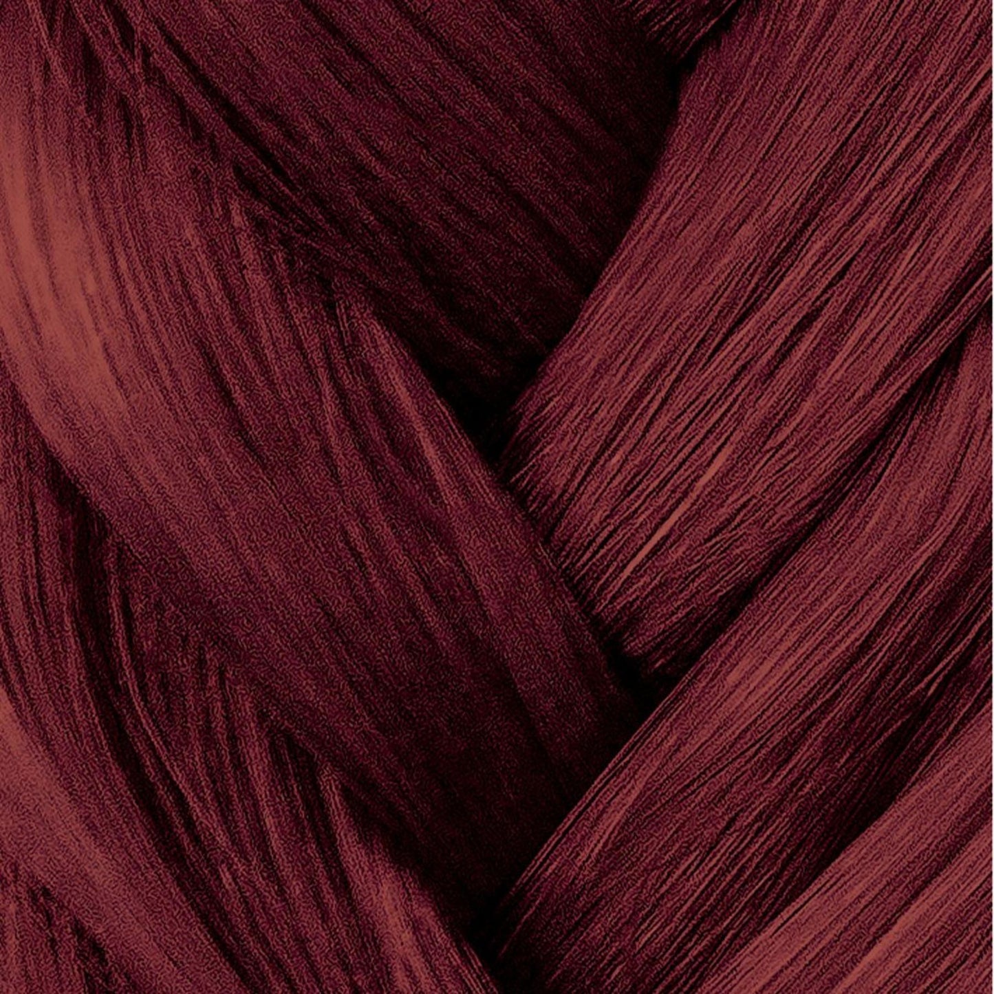 Danger Jones Gloss Toner With Bonder 60ml