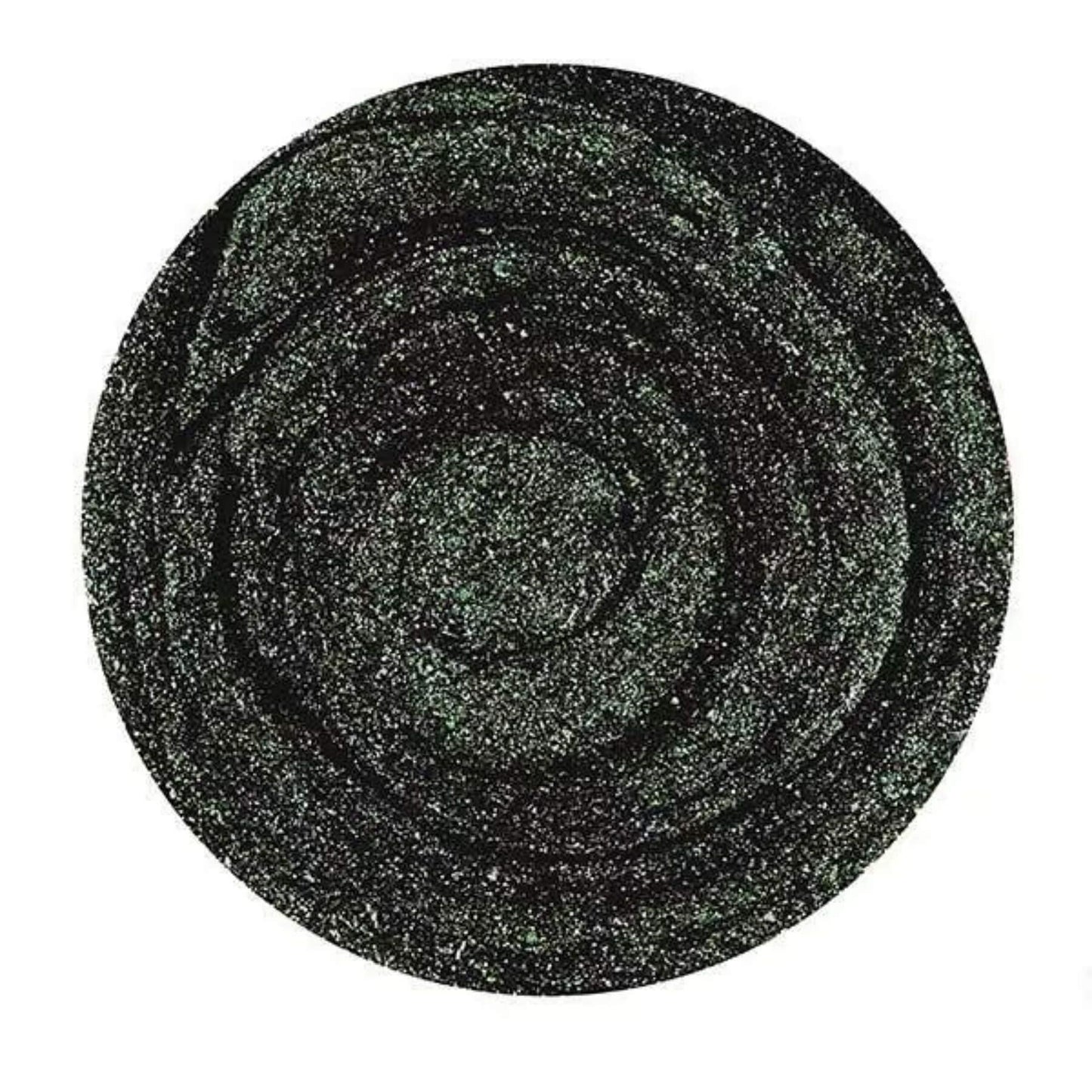 Barry M Diamond Luxe Nail Paint 10ml