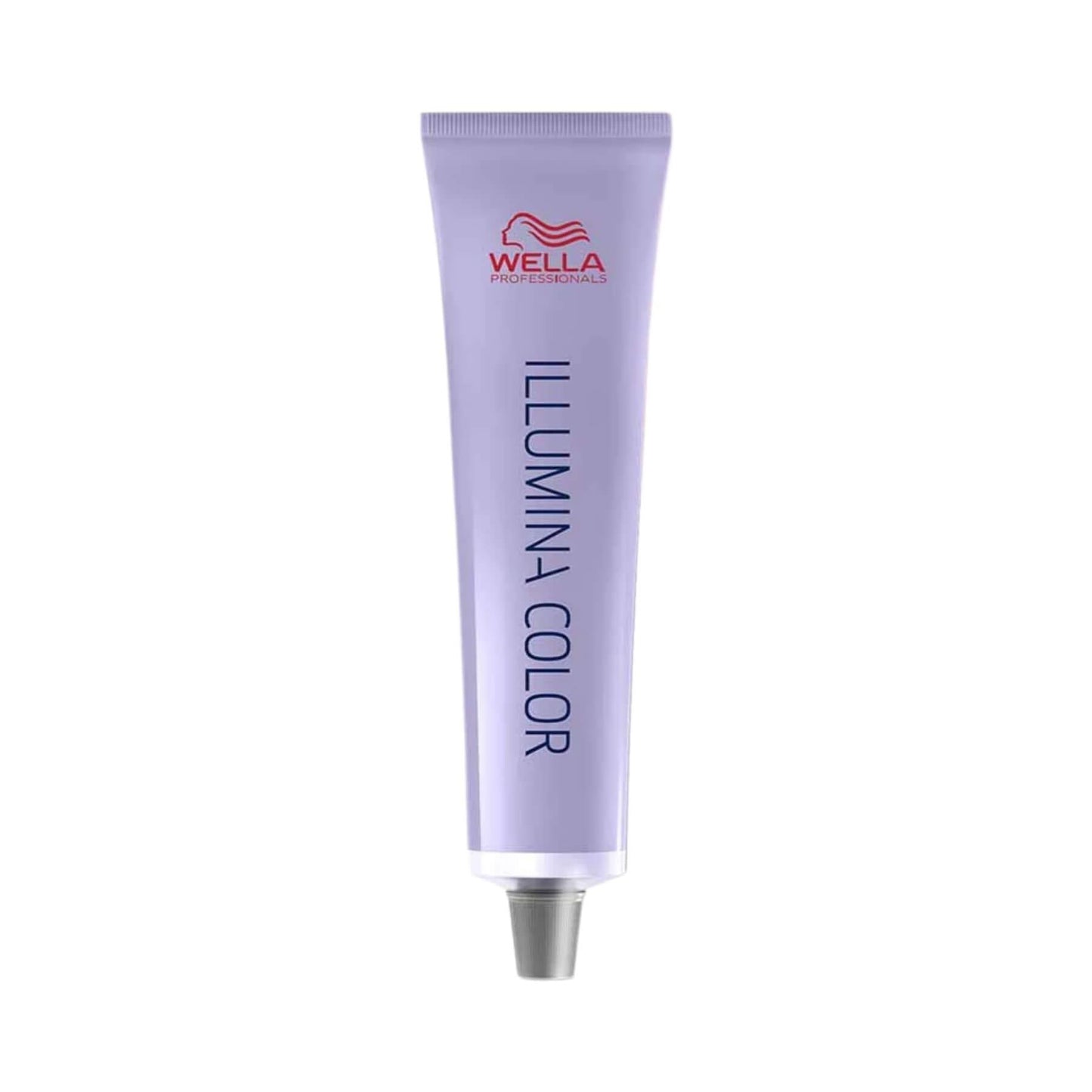 Wella Professional Illumina Colour Permanent Hair Colour