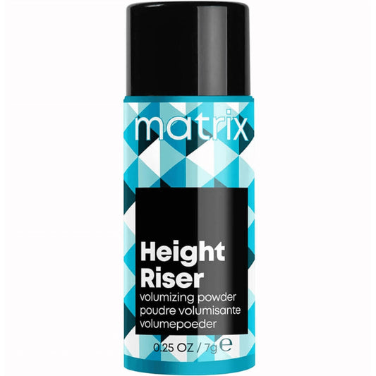 Matrix Styling Height Riser Volumising Powder - 7ml