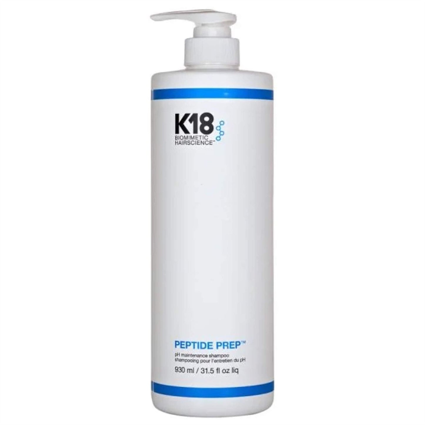 K18 Damage Shield Protective Conditioner