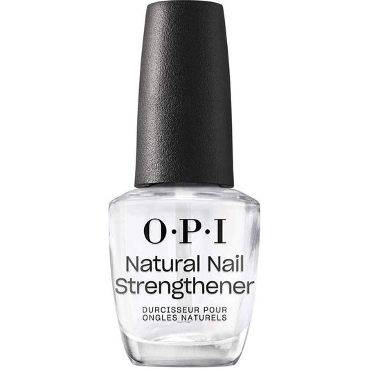 OPI Nail Envy Natural Nail Strengthener