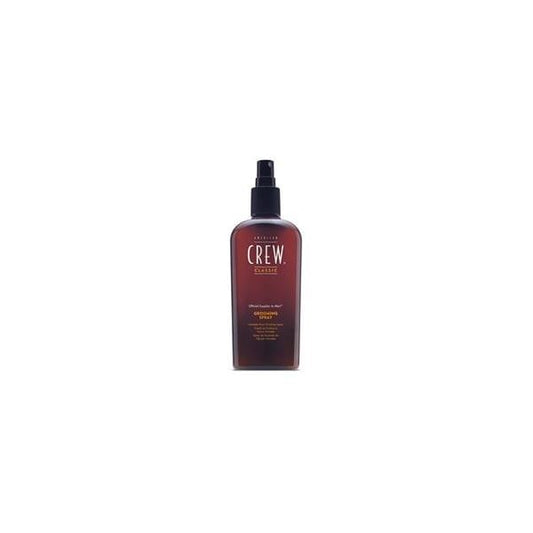American Crew Grooming Spray - 250ml