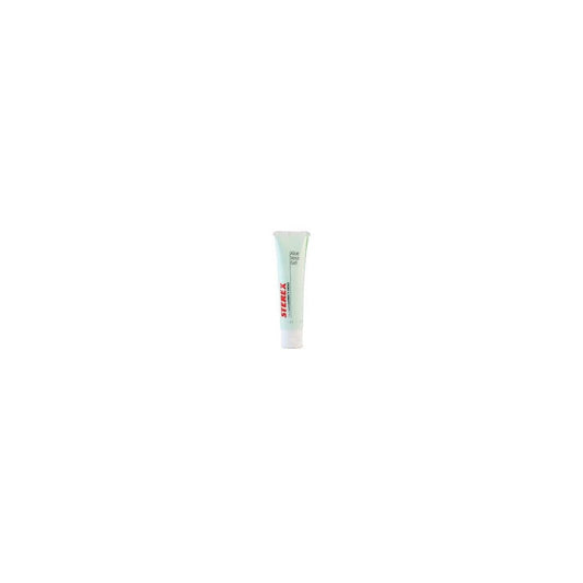 Sterex Aloe Vera Gel - 35ml