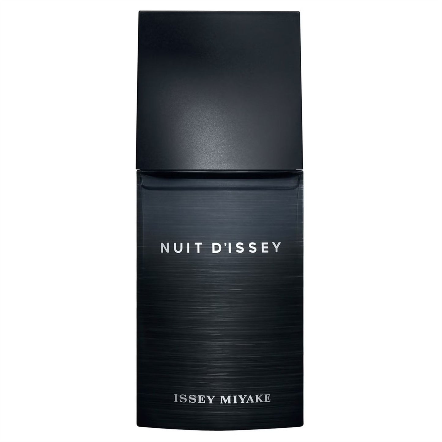 Issey Miyake L'eau D'issey Nuit Eau De Toilette For Him - 75ml