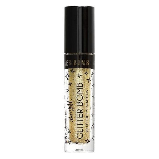 Barry M Glitter Bomb Eyeshadow