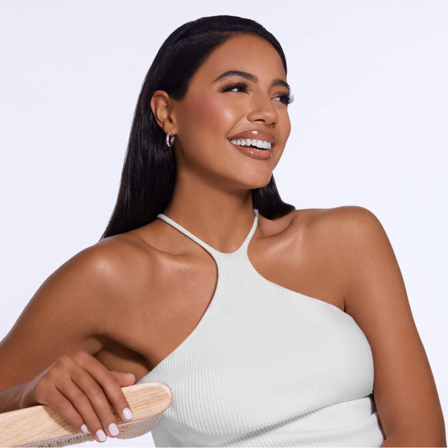 Ardell Faux Mink Seamless Underlash Extensions