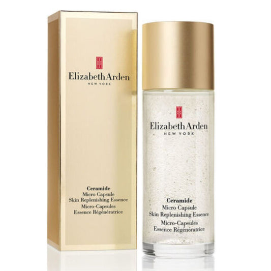 Elizabeth Arden Ceramide Micro Capsule Skin Replenishing Essence - 90ml