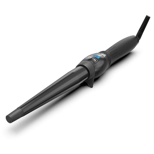 Wahl Pro Shine Conical Wand - 13-25mm