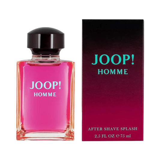 Joop! Homme Aftershave - 75ml