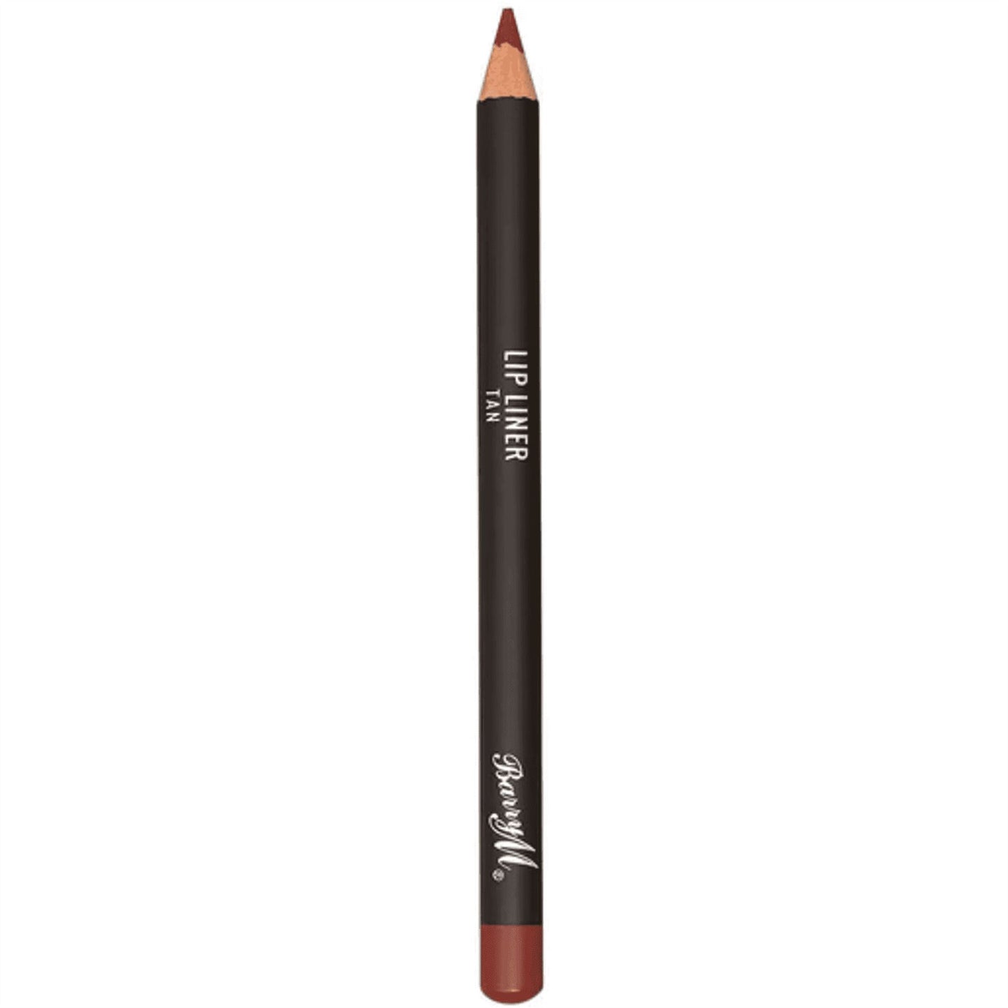 Barry M Lip Liner