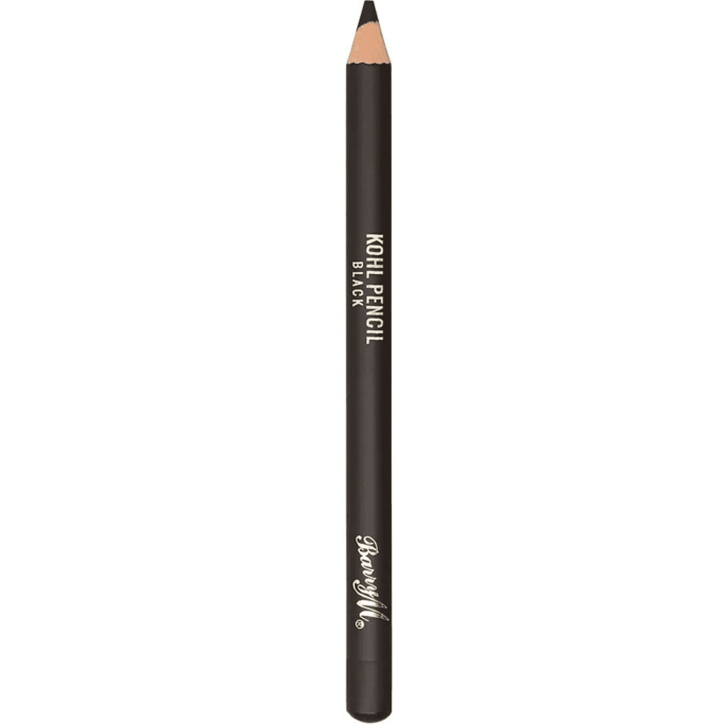 Barry M Kohl Eye Liner Pencil