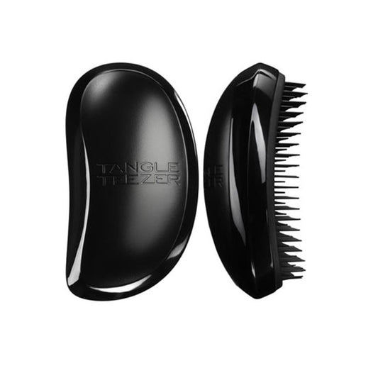 Tangle Teezer Salon Elite Hair Brush - Black