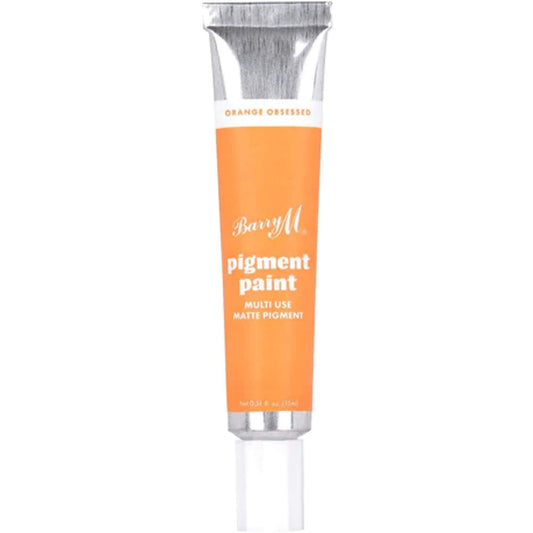Barry M Face & Body Pigment Paint