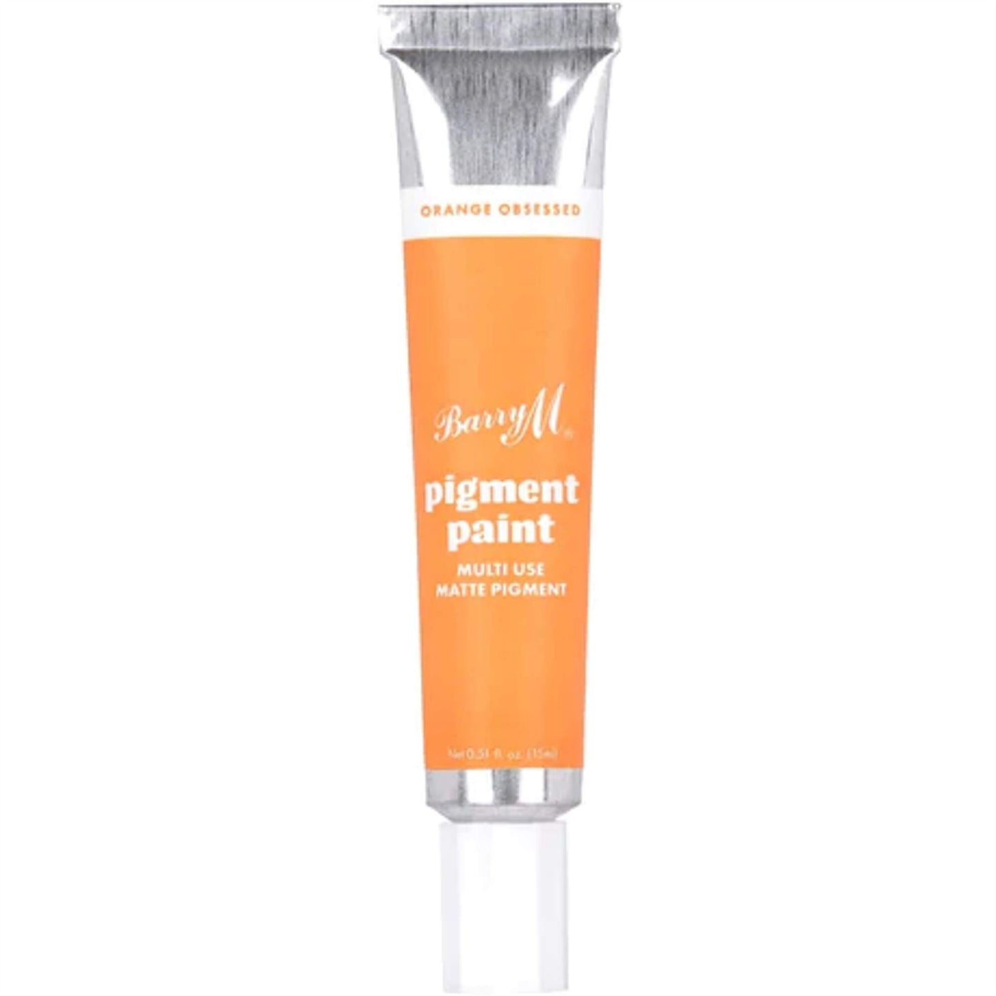 Barry M Face & Body Pigment Paint