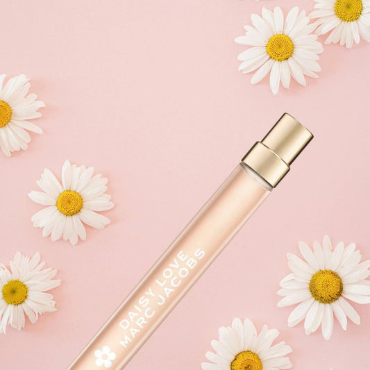 Marc Jacobs Daisy Love Eau de Toilette 10ml Spray