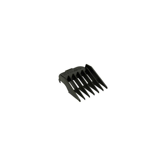 Wahl Comb Attachment
