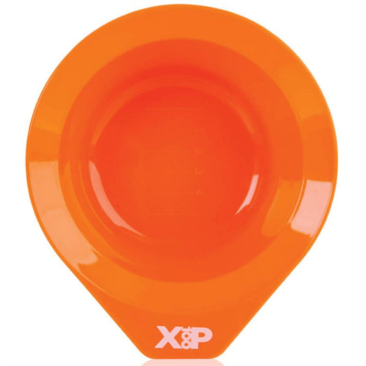 XP 100 Tint Bowl