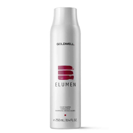 Goldwell Elumen Colour Shampoo