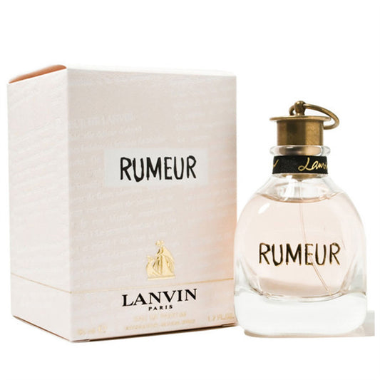 Lanvin Rumeur Eau De Perfume For Her - 100ml