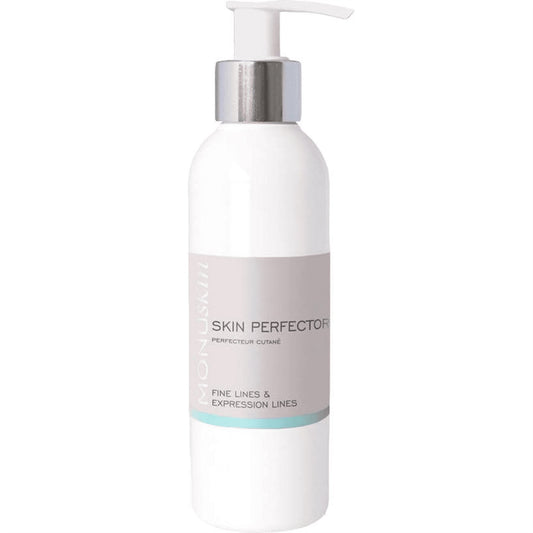 Monuskin Skin Perfector