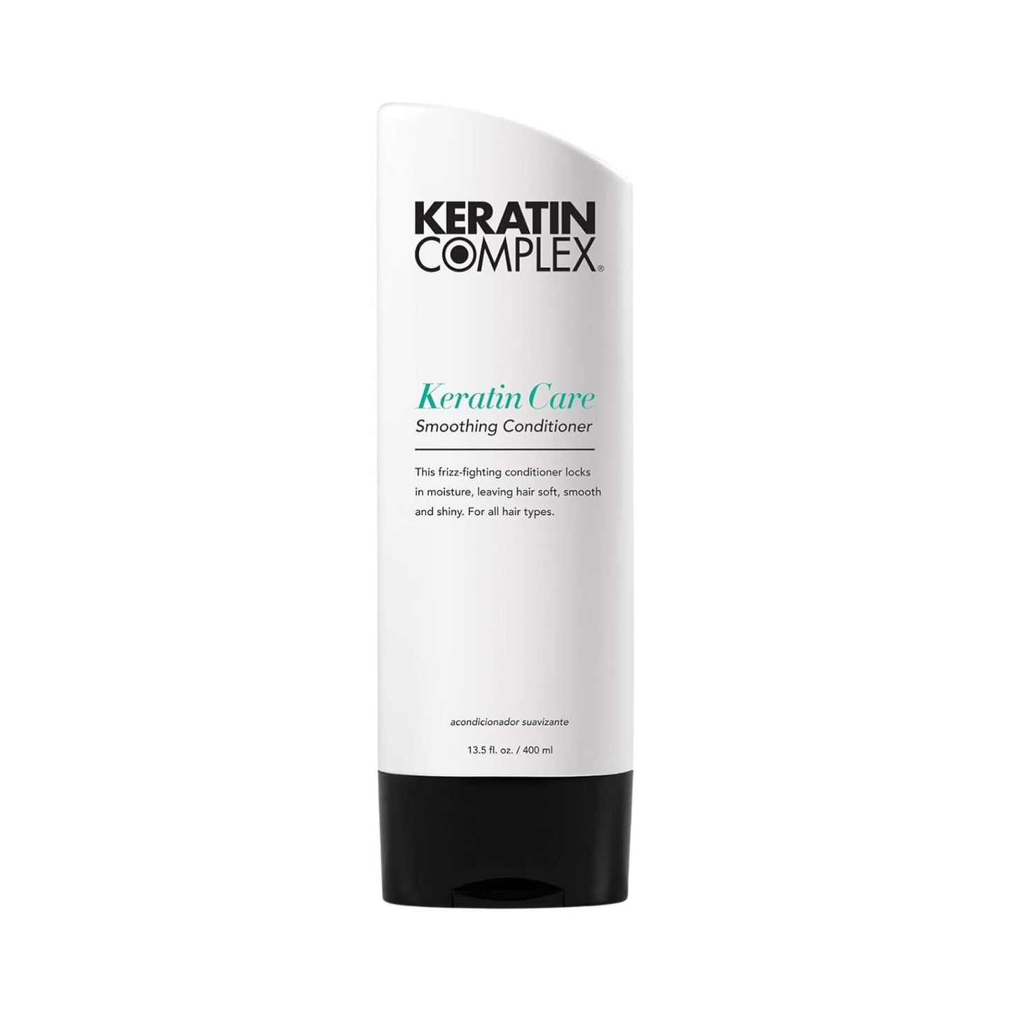 Keratin Complex Keratin Care Smoothing Conditioner