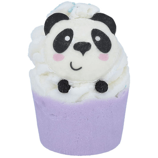 Bomb Cosmetics Bath Mallow - Panda-Monium
