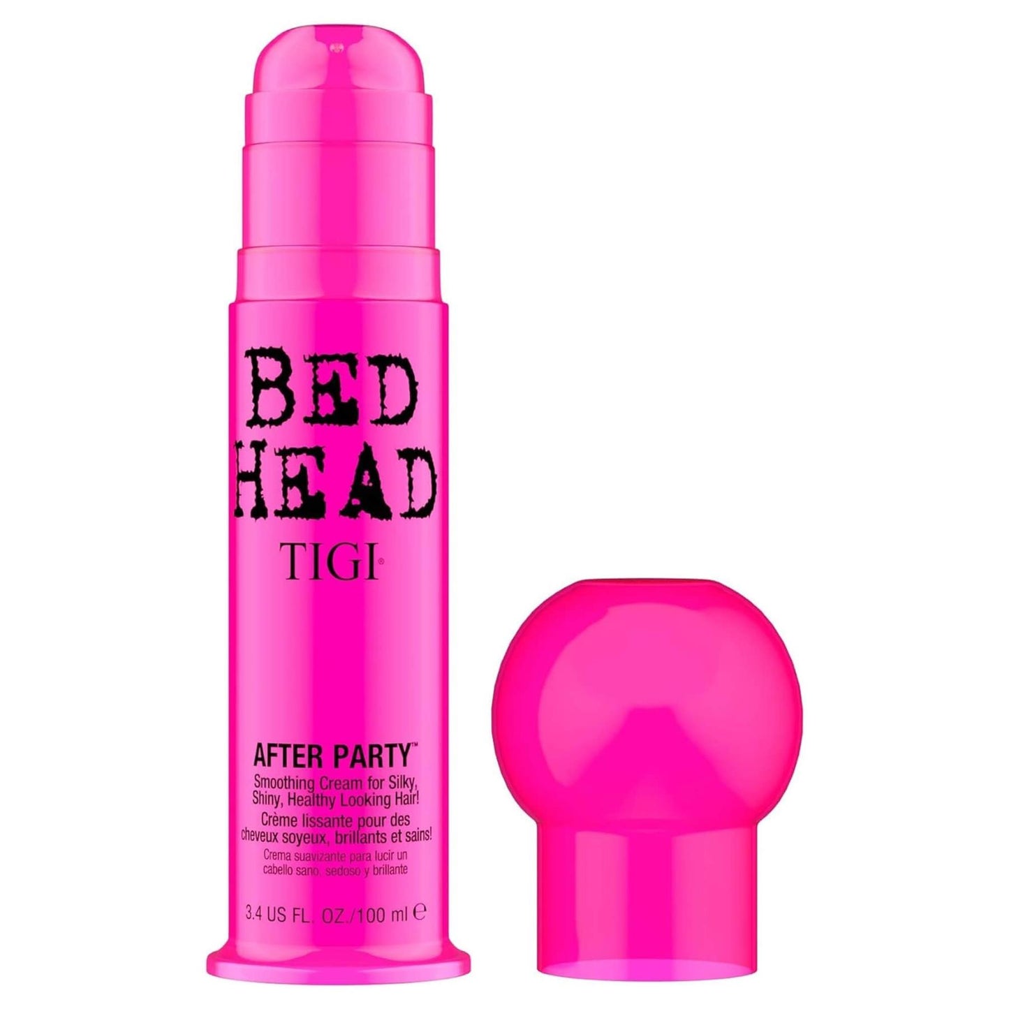 Tigi Bed Head After Party - 100ml