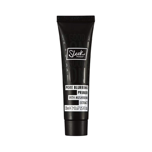Sleek Makeup Pore Blurring Primer 20ml