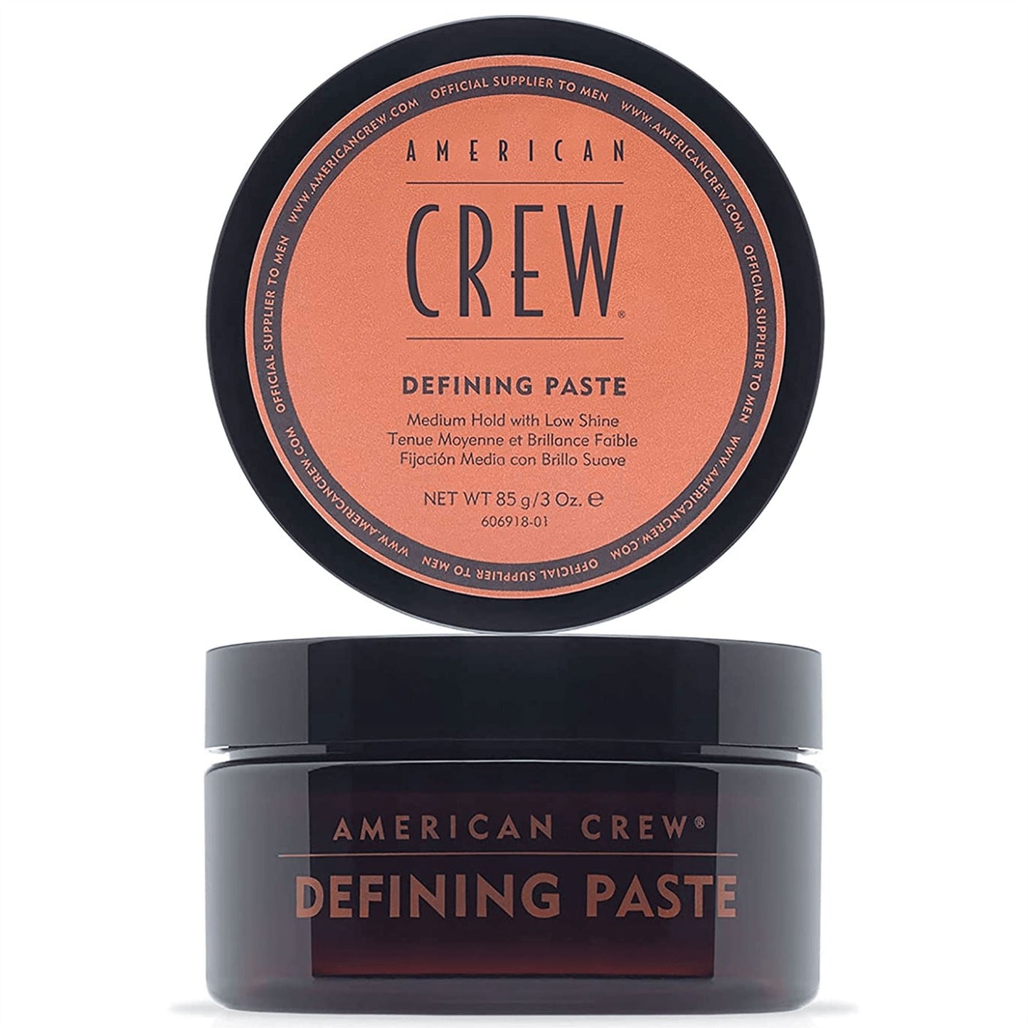 American Crew Defining Paste - 85ml