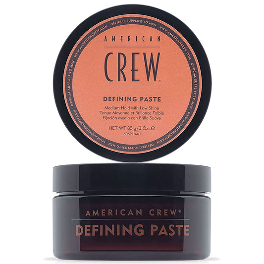 American Crew Defining Paste - 85ml